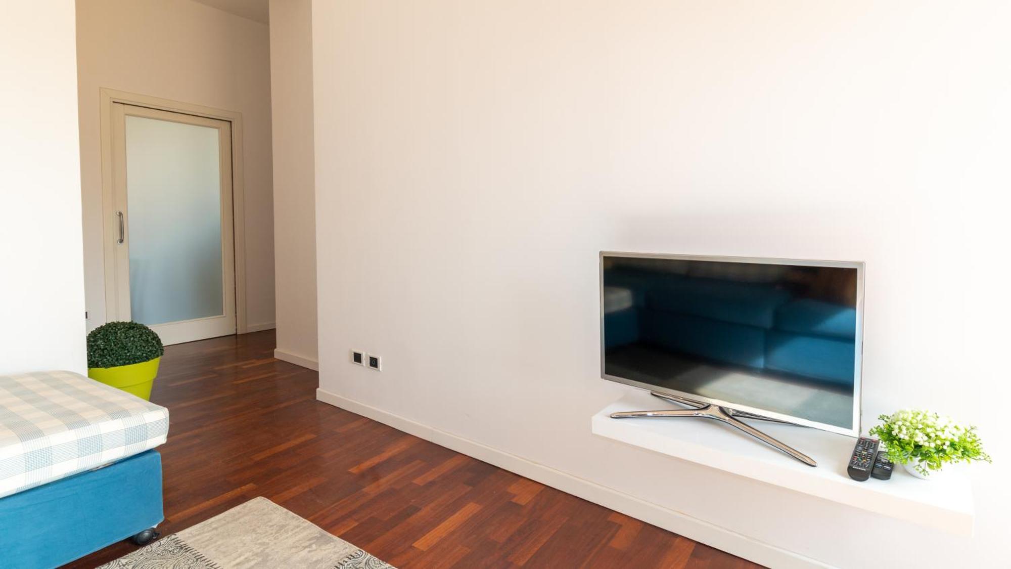 Lucifero View Apartment-Cagliari Exterior photo